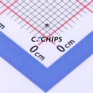 Resistencia SMD 0402WGD2002TCE 0402 (Tipo: Película Gruesa) (Resistencia: 20kOhm Precisión: 0.5%) - Product Image 1