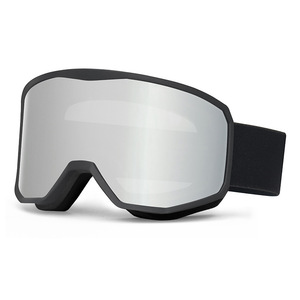 Fournitures professionnelles pour adultes : lunettes de ski et casque, protection contre le vent, lunettes de <span class=keywords><strong>snowboard</strong></span> - Product Image 2