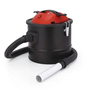 20L hepa filter ash cleaner vacuum Cleaner With Blow