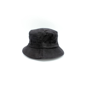 Bob - 12655 - Product Image 3