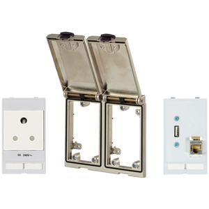 Murrelektronik 4000-68123-3211310 - Nuevo - Product Image 1