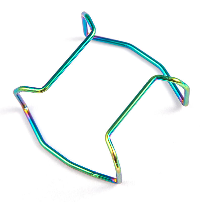 สีฟ้า 6900