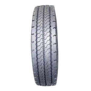 ยางรถบรรทุก CM958 ขนาด 7.50R15 8.25R15 7.00R16 7.50R16 ประสิทธิภาพสูงสำหรับงานหนัก - Product Image 1