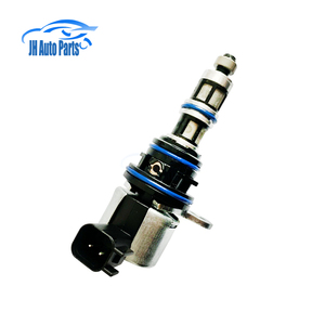 Solénoïde de désactivation de cylindre de moteur 53032152AC pour Dodge Jeep <span class=keywords><strong>Chrys</strong></span> 5.7L - Product Image 3