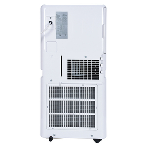 7000 Btu Mobile <b>air</b> <b>Mini</b> <b>Conditioner</b> for Indoor Auto <b>air</b> <b>Conditioner</b> Refrigerated - Product Image 3
