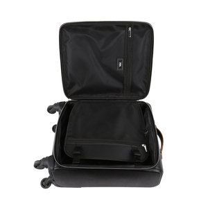 <span class=keywords><strong>Valigia</strong></span> Trolley in Microfibra OEM per Viaggi d'Affari e Outdoor - Product Image 2
