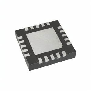 ชิ้นส่วนแผงวงจรพิมพ์แบบเปิด (PMIC) 20 VFQFN สำหรับการจัดการพลังงาน บริการครบวงจรแบบดั้งเดิม NCP81561MNTXG - Product Image 1