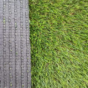 Meisen écologique 4 tons coloré brun vert <span class=keywords><strong>gazon</strong></span> artificiel 30mm <span class=keywords><strong>38mm</strong></span> pour balcon jardin paysages tapis de <span class=keywords><strong>gazon</strong></span> <span class=keywords><strong>synthétique</strong></span> - Product Image 2