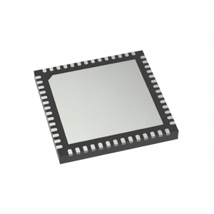Original New TPS259830LNRGER Integrated Circuits PMIC Fuse - Product Image 5