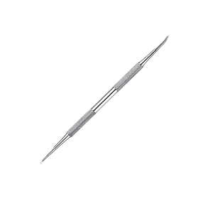 Factory wholesale stainless steel <b>nail</b> clippers, double-ended <b>nail</b> groove spoons, <b>nail</b> files, <b>nail</b> polishing strips, <b>nail</b> - Product Image 4