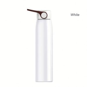 Professional Factory Wholesale Customized 750ml Stainless Steel Travel <b>Flask</b> Double Wall Thermos <b>Bottle</b> - Product Image 1