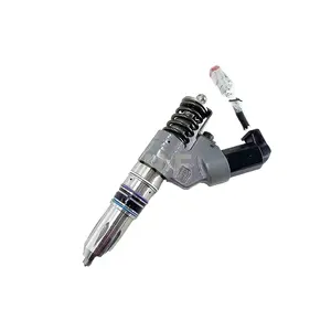 4307547 Diesel M11 Engine Fuel Injector Assembly 4026222 4903084 3083871 mechanical accessory