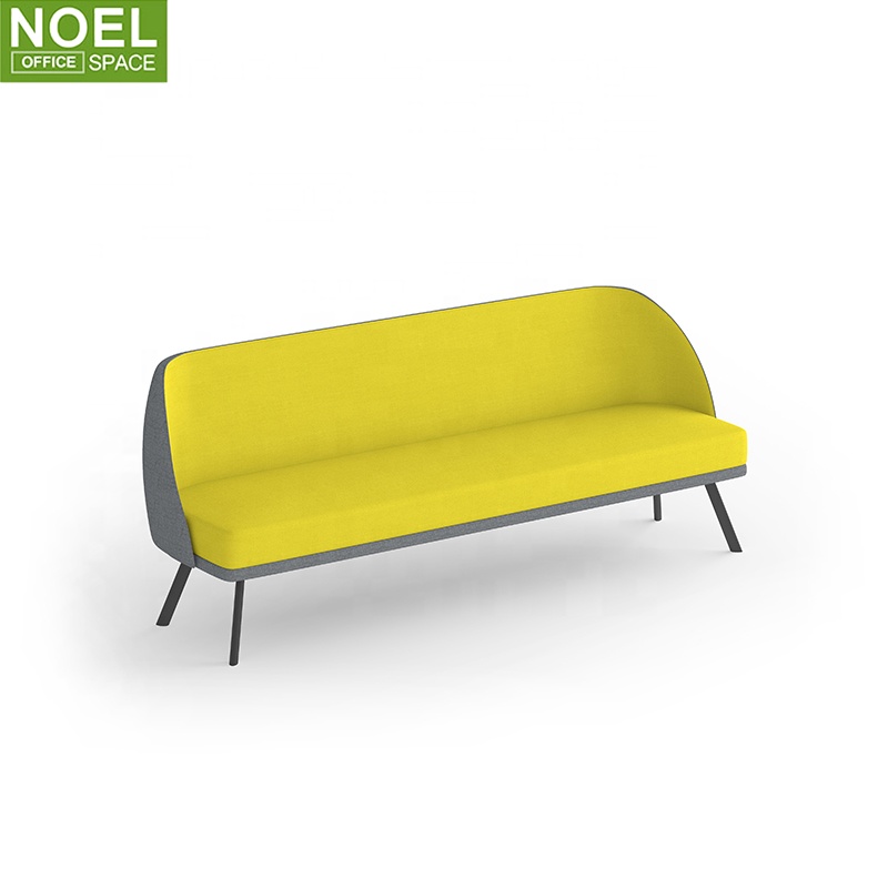 3 сиденья lounge suite диван набор Конструкций Мебель для гостиной