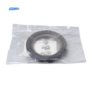 Excelente Precio, Sello de Cigüeñal Delantero de Material de Goma Original Usado para Bentley Continental GT 2015 - Product Image 2