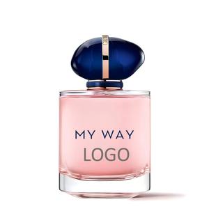 <span class=keywords><strong>Parfum</strong></span> haut de gamme pour femmes, cadeau féminin de luxe pour elle, senteur longue durée EDP, boisé, <span class=keywords><strong>floral</strong></span>, ambré, oriental, pour les rendez-vous - Product Image 1