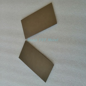 Tấm Titan <span class=keywords><strong>3Mm</strong></span> - Product Image 4