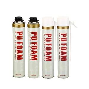 Fábrica al por mayor Líquido <span class=keywords><strong>no</strong></span> más uñas <span class=keywords><strong>precio</strong></span> barato universal hogar pared perforación sin uñas <span class=keywords><strong>pegamento</strong></span> - Product Image 4