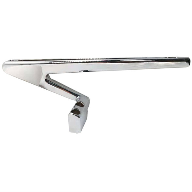 Aluminum Die Casting CCTV Fixed Dome Camera Housing with Mounting Bracket Shell Security Camera Accessories