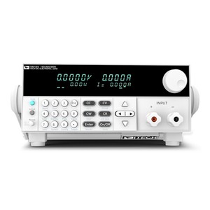 ITECH IT8500+ เครื่องมือวัดอิเล็กทรอนิกส์แบบตั้งโปรแกรมได้ - Product Image 2