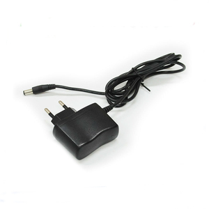 2-6s 3V 4.5V <span class=keywords><strong>6V</strong></span> 9V 0.3A NiMH/NiCd <span class=keywords><strong>chargeur</strong></span> de Batterie Intelligent 3-9v <span class=keywords><strong>300mA</strong></span> <span class=keywords><strong>chargeur</strong></span> pour 2.4V-7.2V NiMH Nicd - Product Image 1