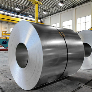 Tốt nhất bán ASTM/AISI/BS chứng nhận điện cuộn dây thép mạ kẽm độ chính xác cao mịn dx51d/SGCC/<span class=keywords><strong>cgcc</strong></span> lớp uốn Hàn - Product Image 4