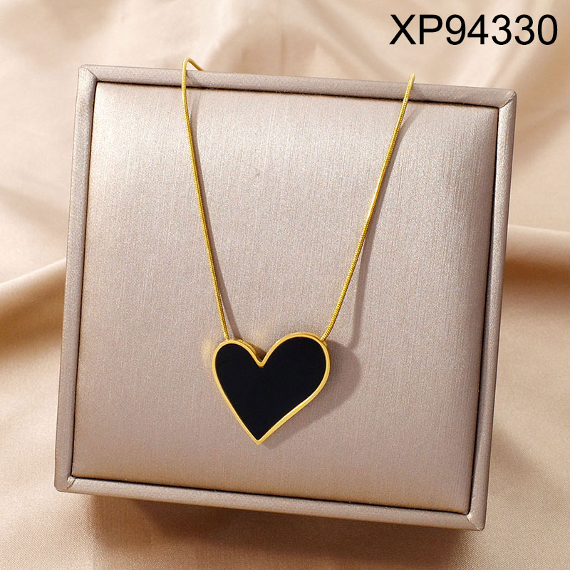 Gold xp94330-1056