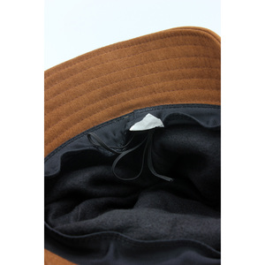 Bob - 22131 - Product Image 5