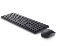 Para teclado y ratón inalámbricos Dell-Nuevo de 2017