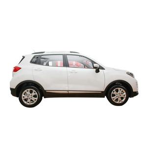 Voiture électrique à grande vitesse à 4 roues, voiture électrique 4x4, voitures électriques fabriquées en Chine, conduite à droite - Product Image 5