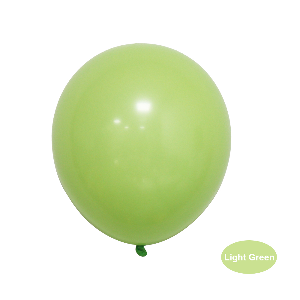 M3009-เขียวอ่อน