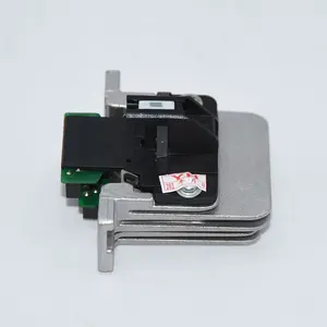 1X 1279490 1497824 F081000 F070000 Print Head for Epson FX 2190 LQ 590 2090 LQ 570 570E 580 680 1070 2080