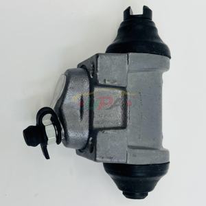 58330-0P000 583300P000 CYLINDRE ASSY-WHEEL pour Hyundai/Kia 58330 0P000 - Product Image 4