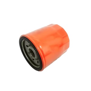 PH2825 Chine acheter en ligne filtre à huile PH2825 élément filtre à huile PH2825 pour Nissan 280 <span class=keywords><strong>ZX</strong></span> ZXT PICK UP PH8A - Product Image 1