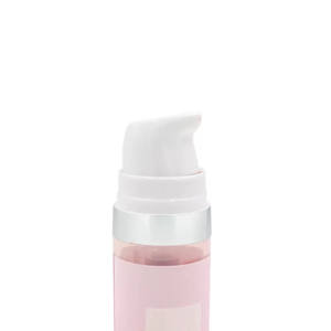 Extensión de pestañas de gel Removedor de pegamento de pestañas eficiente Eliminación fácil de removedor de pegamento de pestañas individuales - Product Image 3