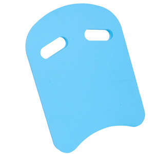 Trẻ em EVA bọt nổi bảng bán nổi bảng thiết bị trò chơi cho người lớn 'giải trí nước ngoài trời bao gồm nổi - Product Image 3