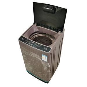 Africa Full Auto 8/10/12/15kg Cheap Price Washing Machine Top Load <b>Washers</b> Smart Washing Machines Tumble Drying Low Noise 220V 2 - Product Image 1