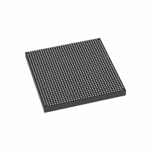 1152 BBGA, FCBGA 5SGXMA5K2F35I2WN In Stock Embedded Electronic Circuit Components - Product Image 1