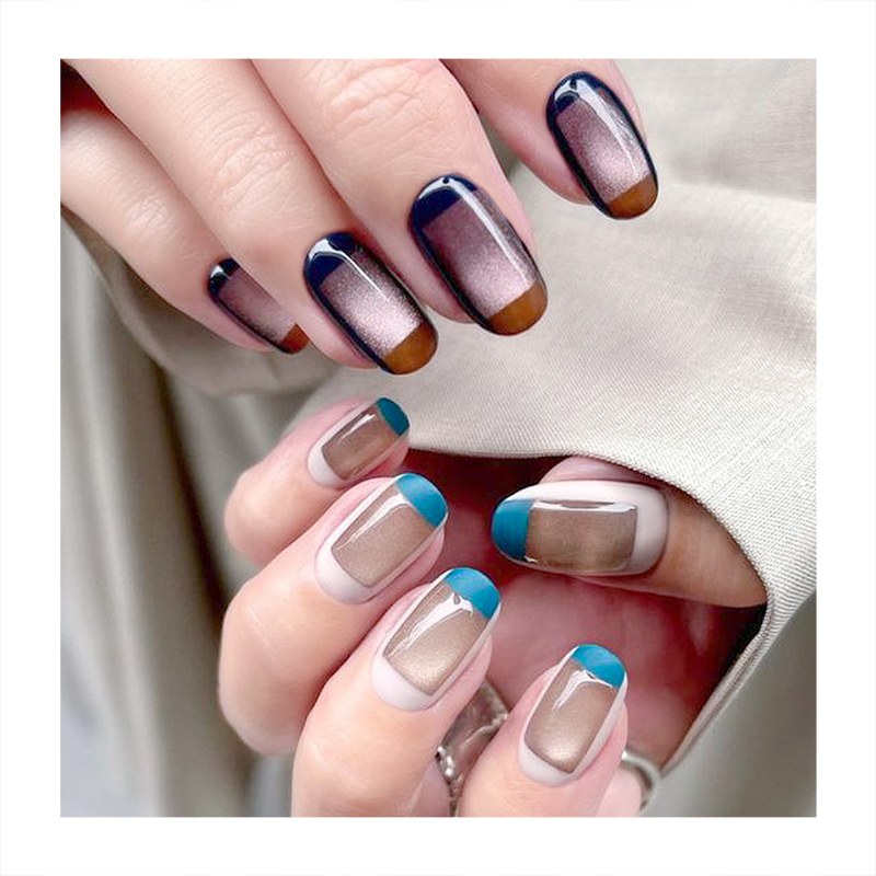Gris clair