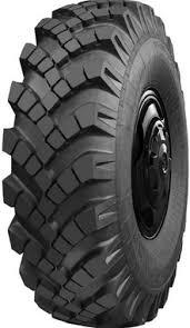 Pneumatico Speciale per Camion, Gomma Diagonale 1220x400-533 400/80-21 - Product Image 2