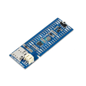 Nouveauté Pico-<span class=keywords><strong>SIM7020E</strong></span>-NB-IoT Module <span class=keywords><strong>SIMCOM</strong></span> <span class=keywords><strong>SIM7020E</strong></span> NB-IoT pour Raspberry Pi Pico, pour l'Asie, l'Europe, l'Afrique, l'Australie - Product Image 1