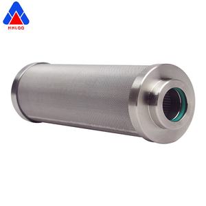 0110RS125W ป้องกันการกัดกร่อนของผู้ผลิต - Product Image 6