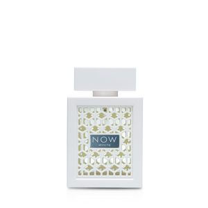 ข้ามพรมแดนขายดีสำหรับคนคลั่งตอนนี้สีขาวดูไบทั้งชายและหญิง <span class=keywords><strong>Eau</strong></span> <span class=keywords><strong>de</strong></span> <span class=keywords><strong>Parfum</strong></span> ผสมซิตรัสและเจอเรเนียมโน๊ต - Product Image 3