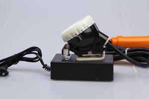 Thợ mỏ đèn Nam Mỹ gato Grande, Gloria kj3.5lm chalimex m9035 LED Li-ion pin/<span class=keywords><strong>Ni</strong></span>-<span class=keywords><strong>MH</strong></span> pin mỏ đèn - Product Image 4