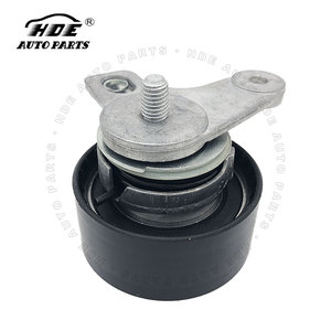 96941103 VKM15701 531081510 T43224 Vente en gros de pièces automobiles HDE, tendeur de courroie de distribution pour Chevrolet Cruze Captiva - Product Image 4