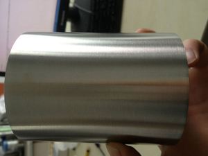 Tấm Thép Không Gỉ Cán Nóng 420 201 304 Coil/Strip/Sheet/<span class=keywords><strong>Circle</strong></span> - Product Image 3