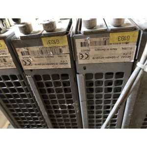 โมดูลไดรฟ์อุตสาหกรรม HDS02.2-W040N-HT20-01-FW DIAX04 - Product Image 2