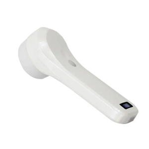 Medical <strong>Portable</strong> 4D <strong>Bladder</strong> Scanner Urine Volume Detector Mini Wireless Blade Ultrasound Scanner Probe - Product Image 2