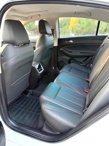 Aireo 5 PLUS 1.5T con Trasmissione a Variazione Continua PLUS, Auto Usata Economica ad Alto Valore - Product Image 4