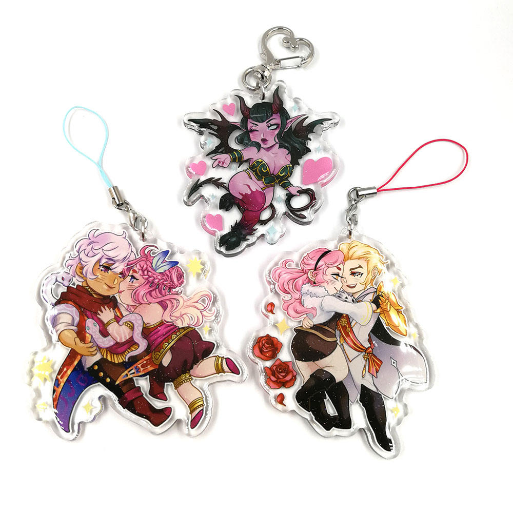 บริการ OEM