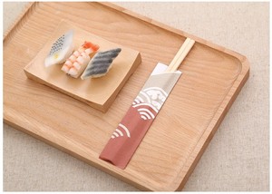 <span class=keywords><strong>Palillos</strong></span> de madera de China, utensilios de cocina de estilo chino HUN, elemento de Color, Material ecológico, vajilla de origen Natural, tipo restaurante - Product Image 4